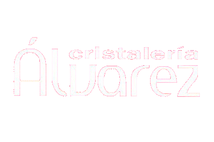 Cristalería Alvarez Sagunto