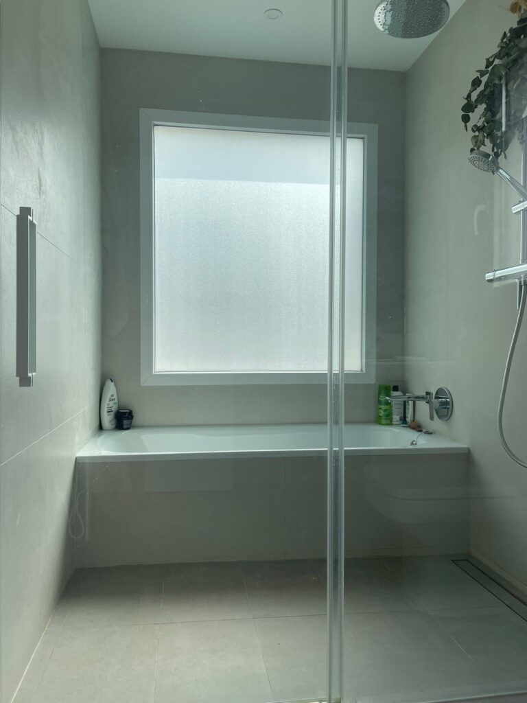 baño_cristaleras_mamparas